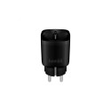 Hombli EU Smart Socket Promo Pack Référence: W128908892