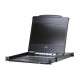 Aten 17.3 Widescreen DVI/HDMI Référence: W124947676