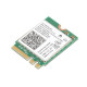 Lenovo Fibocom L850-GL CAT WWAN Référence: 4XC0R38452