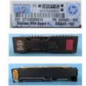HP 2TB SATA 6G 7.2K LFF SC Référence: 858649-001