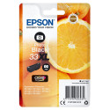 Epson 33XL Ink Photo Black Claria Référence: C13T33614022