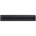 NetApp NetApp 24SFF SAS/SATA 12G Référence: W128944457 [Reconditionné]