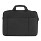 Acer Notebook Carry Back 14inch Référence: NP.BAG1A.188