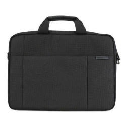 Acer Notebook Carry Back 14inch Référence: NP.BAG1A.188