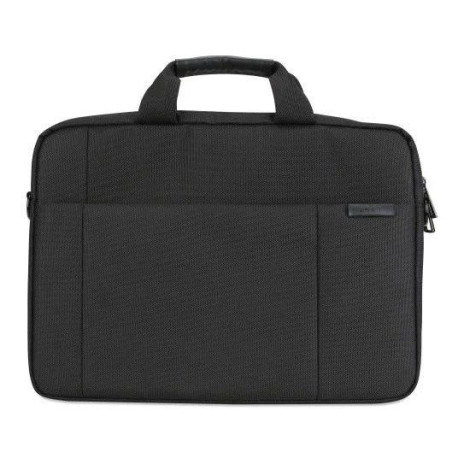 Acer Notebook Carry Back 14inch Référence: NP.BAG1A.188