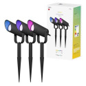 Hombli Smart Spot Light Starter Kit Référence: W128908913