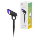 Hombli Smart Spot Light Extension Référence: W128908914