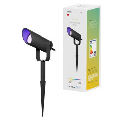 Hombli Smart Spot Light Extension Référence: W128908914