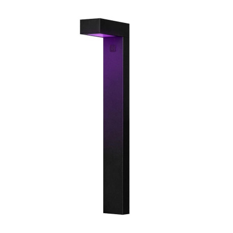 Hombli Smart Pathway Light Single Référence: W128908915