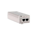Bosch PoE SINGLE PORT MIDSPAN Référence: NPD-5001-POE-B