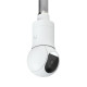 Ubiquiti Ceiling surface mount Référence: W128909067