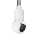 Ubiquiti Ceiling surface mount Référence: W128909067