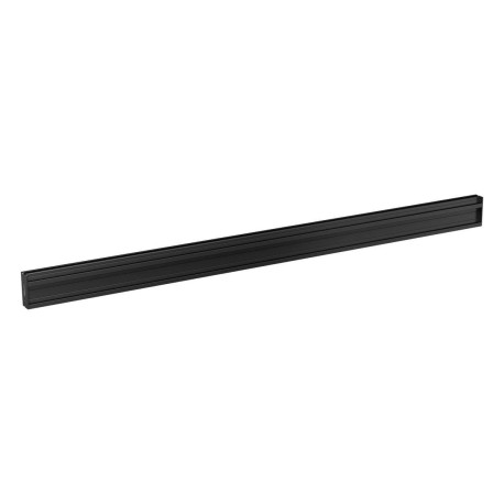 Vogel s PLB 3111, DVLED INTERFACE BAR Référence: W128909104
