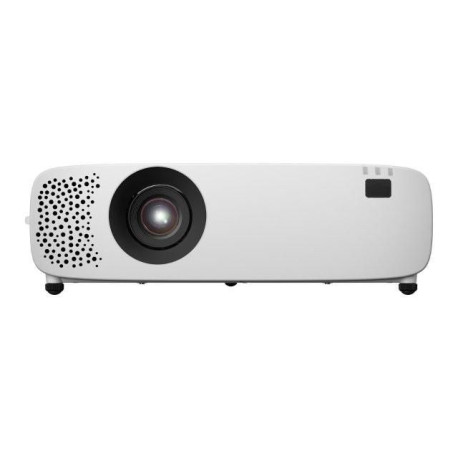 Sharp XP-E501U, Pro 3LCD Laser Référence: W129242663