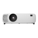 Sharp XP-E501U, Pro 3LCD Laser Référence: W129242663