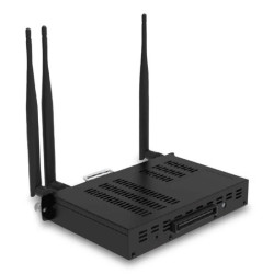 ViewSonic VPC-A31-O1 - Enterprise Référence: W128911277