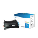 CoreParts Toner Black CE390A Reference: QI-HP2076