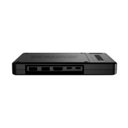 Compulocks Plus Hub VESA Box Black Référence: W128911307