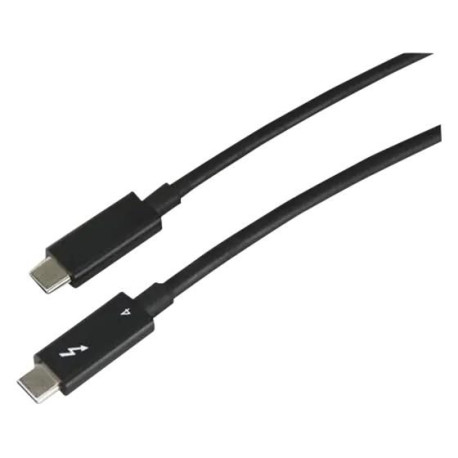 Lenovo TP THUNDERBOLT 4 ACTIVE CABLE Référence: W128591702