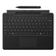 Microsoft Surface Pro Cover Keyboard Référence: W128911364