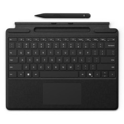 Microsoft Surface Pro Cover Keyboard Référence: W128911364