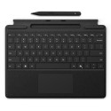 Microsoft Surface Pro Cover Keyboard Référence: W128911364