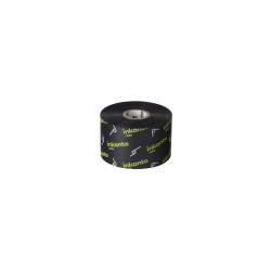 ARMOR Thermal Transfer Ribbon, WAX, Référence: T47661IO
