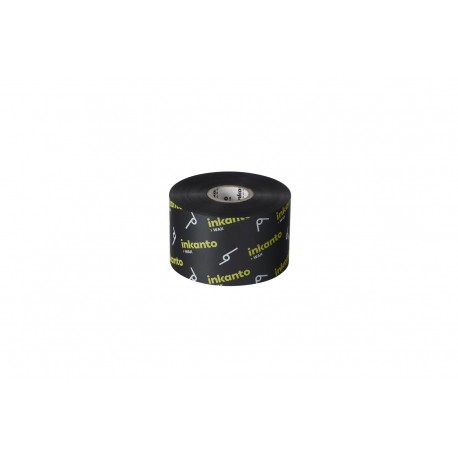 ARMOR Thermal Transfer Ribbon, WAX, Référence: T47661IO