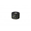 ARMOR Thermal Transfer Ribbon, WAX, Référence: T47661IO