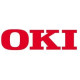 OKI Handle Assy Top C650 Référence: W128916314