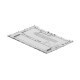 HP 15W base enclosure for HP Référence: W128903909