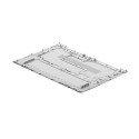 HP 15W base enclosure for HP Référence: W128903909