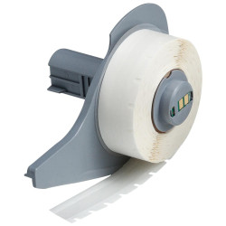 Brady All-Weather Vinyl Labels for Référence: W128916464
