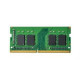 CoreParts 32GB Memory Module, 1 x 32 Référence: W126079564