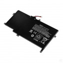 CoreParts Laptop Battery For HP Reference: MBXHP-BA0188