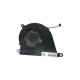 HP SPS-FAN FOR NON-BL KB Référence: W125585027