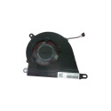 HP SPS-FAN FOR NON-BL KB Référence: W125585027