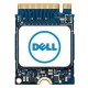 Dell AB292880 internal solid state Référence: W125881779