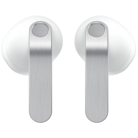 Samsung Galaxy Sm-R540 Headset True Référence: W129354089