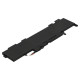 CoreParts Laptop Battery for HP 46.74Wh Référence: MBXHP-BA0205