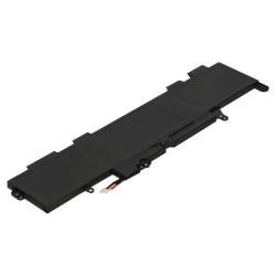 CoreParts Laptop Battery for HP 46.74Wh Référence: MBXHP-BA0205