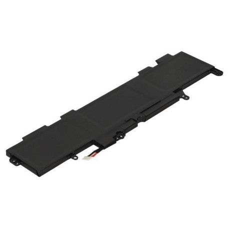 CoreParts Laptop Battery for HP 46.74Wh Référence: MBXHP-BA0205