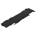 CoreParts Laptop Battery for HP 46.74Wh Référence: MBXHP-BA0205