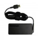 Lenovo Delta nbsp 45W 3pin AC Reference: 45N0290