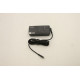 Lenovo AC_ADAPTER Reference: W126515924