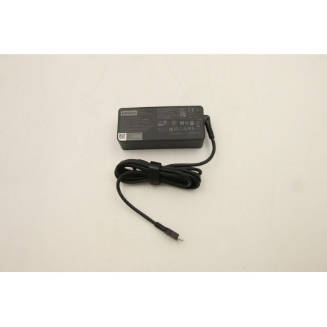Lenovo AC_ADAPTER Reference: W126515924
