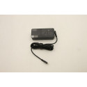 Lenovo AC_ADAPTER Reference: W126515924
