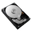 Dell 600GB 16MB 15K SAS 6Gb/s Référence: W129360064 [Reconditionné]