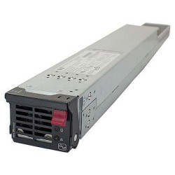 HP 2650W Powersupply 12Vout, Référence: W129360073 