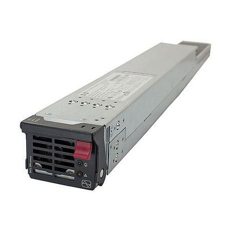 HP 2650W Powersupply 12Vout, Référence: W129360073 